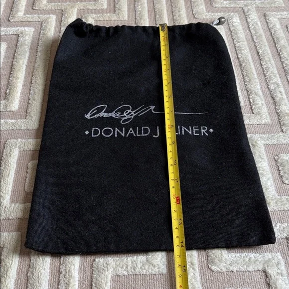 BUNDLE OF 6 DUST BAGS - Picture 9 of 16